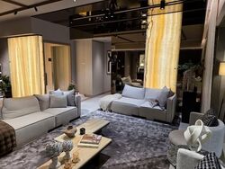 UE Square (D9), Apartment #551858741